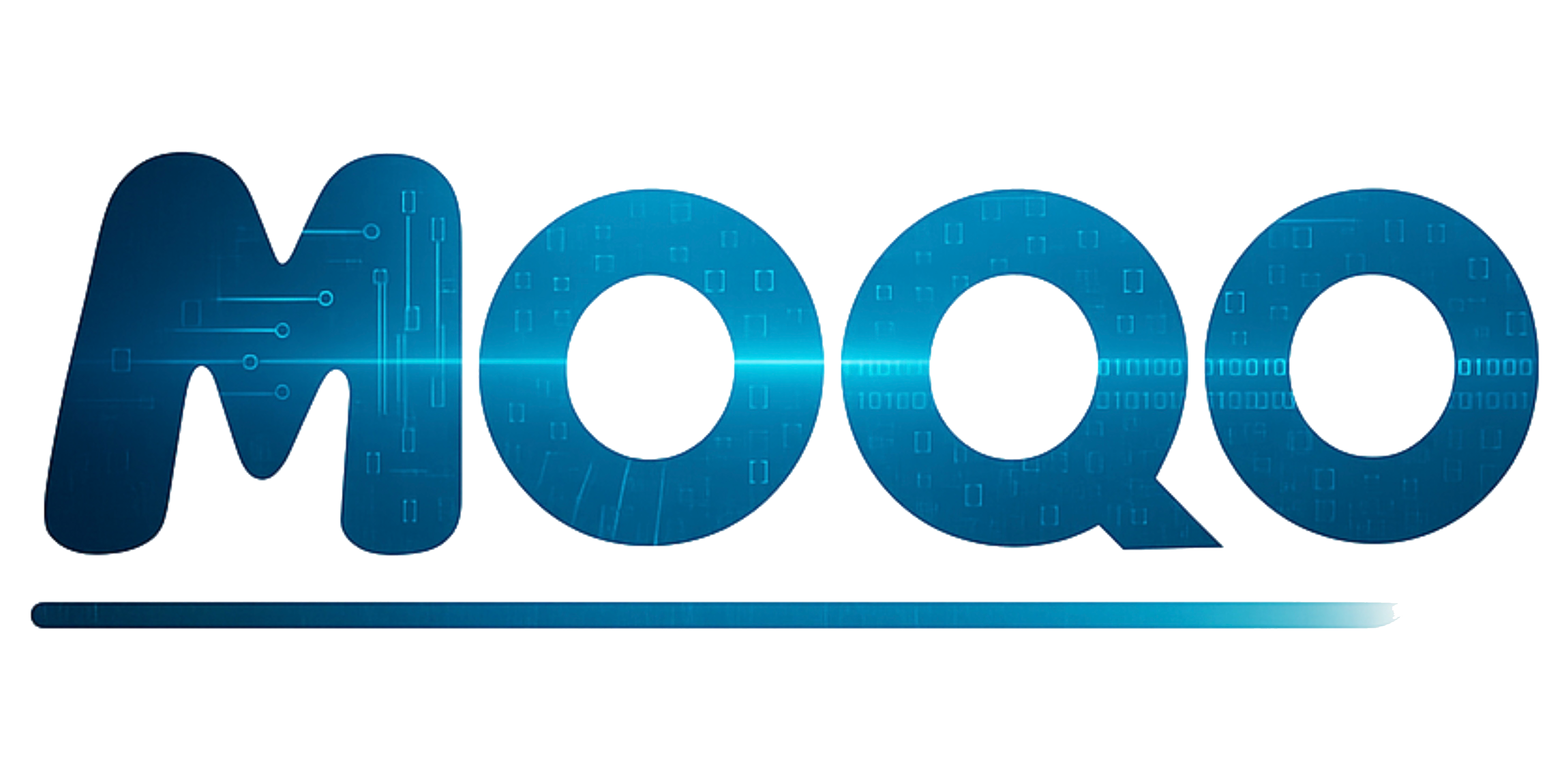 MOQO