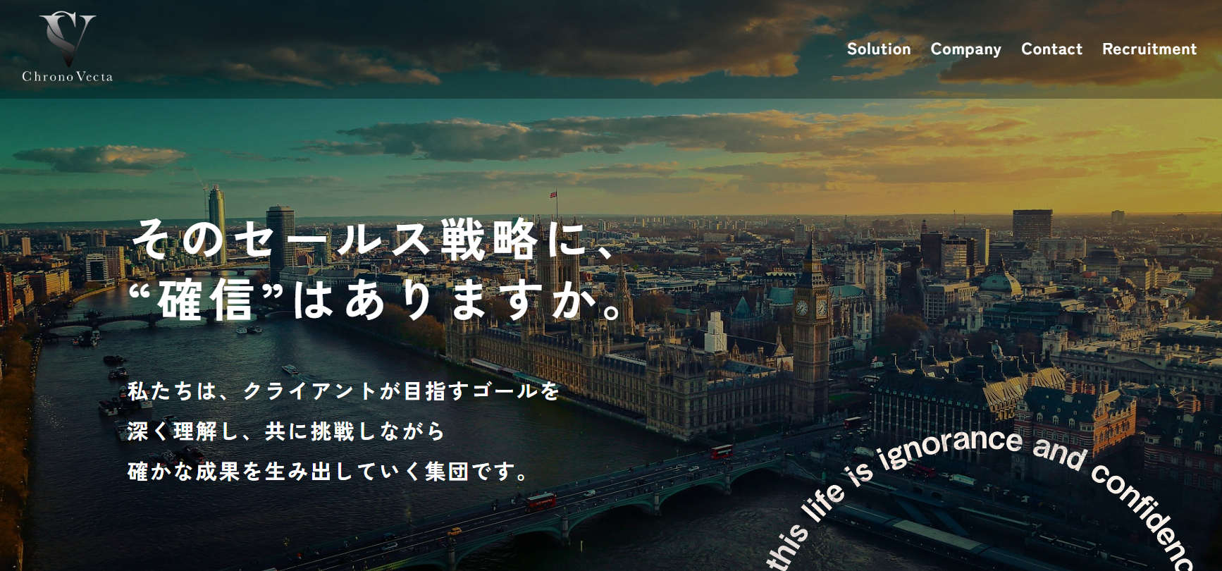 運用しやすいCMS構成